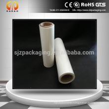 0.035mm POLYESTER FILM/ PET FILM FOR CONVEYOR BELT